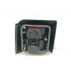 Recambio de piloto trasero derecho para renault 21 berlina (b/l48) 2.1 diesel referencia OEM IAM 7700792910  