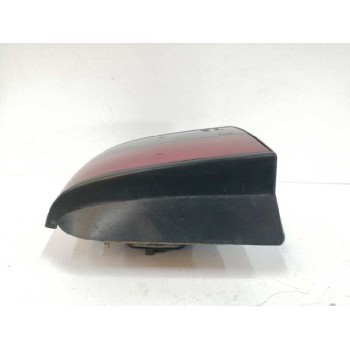 Recambio de piloto trasero derecho para renault 21 berlina (b/l48) 2.1 diesel referencia OEM IAM 7700792910  