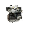 Recambio de motor completo para daewoo kalos 1.4 cat referencia OEM IAM F14S3 88547 KM 