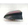 Recambio de piloto trasero derecho para renault 21 berlina (b/l48) 2.1 diesel referencia OEM IAM 7700792910  