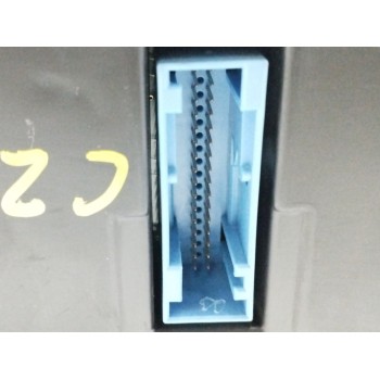 Recambio de cuadro instrumentos para seat altea xl (5p5) 1.4 16v tsi referencia OEM IAM 1P0920850B A2C53348099 