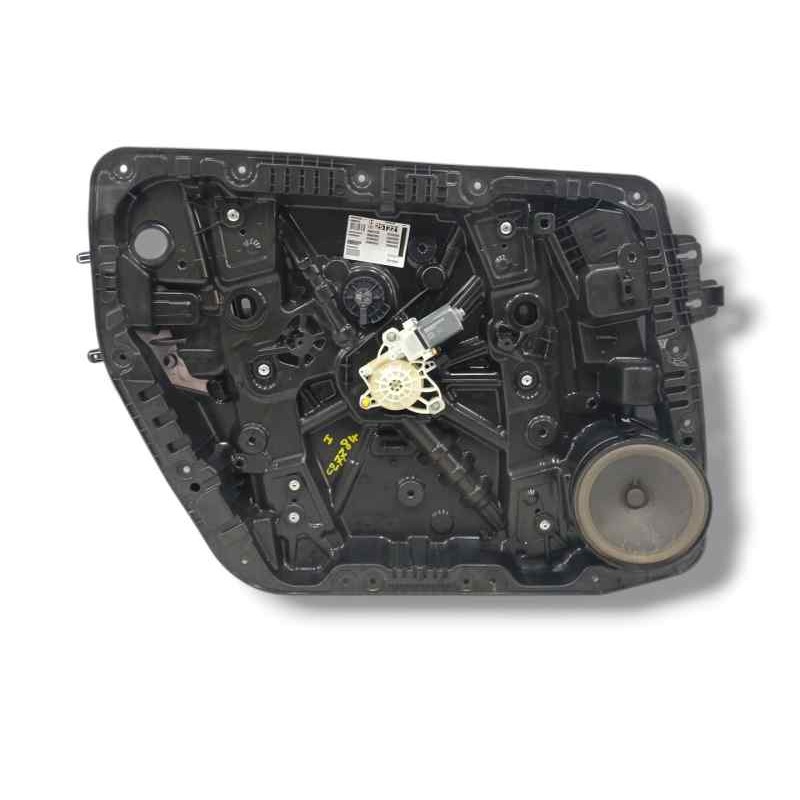 Recambio de elevalunas delantero izquierdo para mercedes-benz benz gla (h247) gla 200 d (247.712) referencia OEM IAM A2477201906 Recambio de elevalunas delantero izquierdo para mercedes-benz benz gla (h247) gla 200 d (247.712) referencia OEM IAM A2477201906