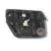 Recambio de elevalunas delantero izquierdo para mercedes-benz benz gla (h247) gla 200 d (247.712) referencia OEM IAM A2477201906
