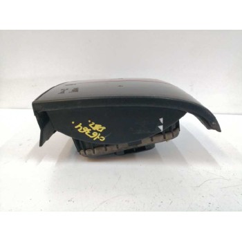 Recambio de piloto trasero derecho para renault 21 berlina (b/l48) 2.1 diesel referencia OEM IAM 7700792910  