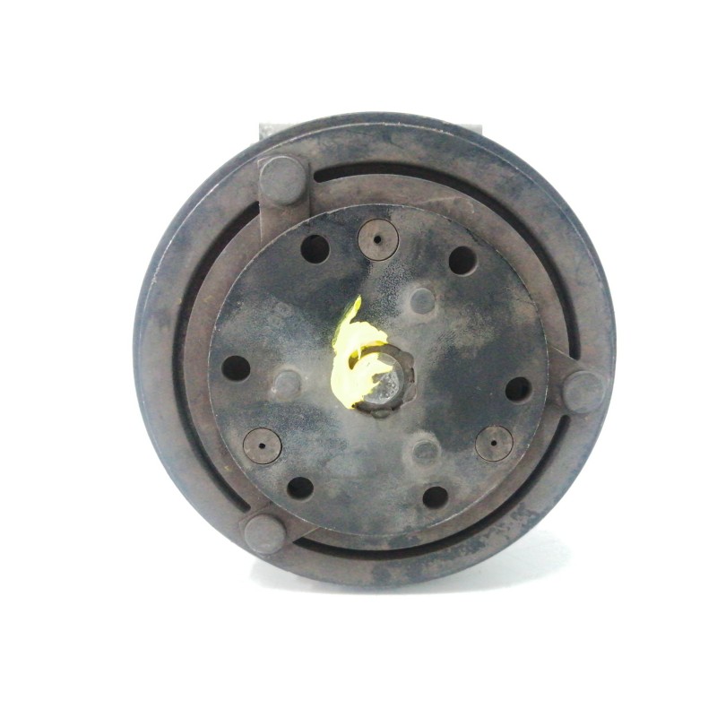 COMPRESOR AIRE ACONDICIONADO