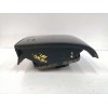 Recambio de piloto trasero derecho para renault 21 berlina (b/l48) 2.1 diesel referencia OEM IAM 7700792910  