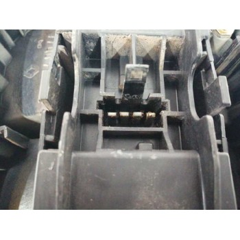 Recambio de piloto trasero derecho para renault 21 berlina (b/l48) 2.1 diesel referencia OEM IAM 7700792910  