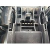 Recambio de piloto trasero derecho para renault 21 berlina (b/l48) 2.1 diesel referencia OEM IAM 7700792910  