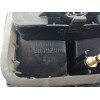 Recambio de piloto trasero derecho para renault 21 berlina (b/l48) 2.1 diesel referencia OEM IAM 7700792910  