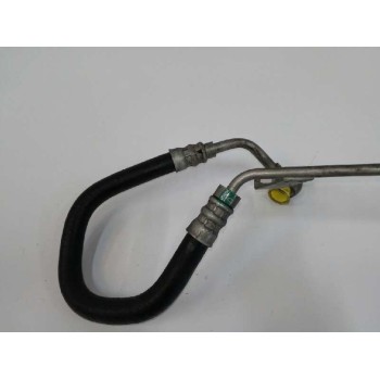 Recambio de tubo presion direccion asistida para bmw serie 5 berlina (e60) 530d referencia OEM IAM   