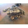 Recambio de motor completo para fiat punto berlina (188) 1.2 8v referencia OEM IAM 188A4000  