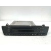 Recambio de sistema audio / radio cd para bmw x3 (e83) 2.0 16v diesel cat referencia OEM IAM 65129115657  