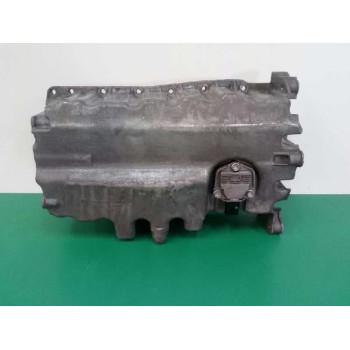 Recambio de carter para volkswagen passat berlina (3c2) edition plus referencia OEM IAM 03G103601H  