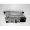Recambio de sistema audio / radio cd para bmw x3 (e83) 2.0 16v diesel cat referencia OEM IAM 65129115657  