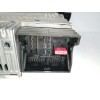Recambio de sistema audio / radio cd para bmw x3 (e83) 2.0 16v diesel cat referencia OEM IAM 65129115657  