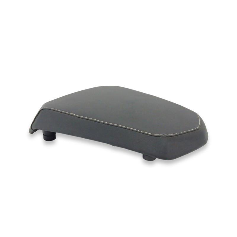 ASIENTO TRASERO MOTO 3300155