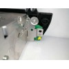 Recambio de sistema audio / radio cd para bmw x3 (e83) 2.0 16v diesel cat referencia OEM IAM 65129115657  