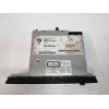 Recambio de sistema audio / radio cd para bmw x3 (e83) 2.0 16v diesel cat referencia OEM IAM 65129115657  