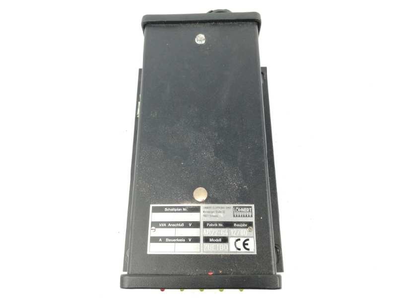 Recambio de modulo electronico para audi a8 (d2) 4.2 quattro referencia OEM IAM 4D0907721  