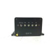 Recambio de modulo electronico para audi a8 (d2) 4.2 quattro referencia OEM IAM 4D0907721  