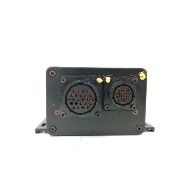 Recambio de modulo electronico para audi a8 (d2) 4.2 quattro referencia OEM IAM 4D0907721  