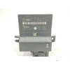 Recambio de modulo electronico para audi a6 berlina (4f2) 2.0 tdi referencia OEM IAM 4F0907468D  