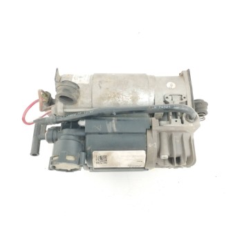 Recambio de bomba suspension para mercedes-benz clase e (w211) berlina e 500 (211.070) referencia OEM IAM 26071594 4430200171 