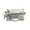 Recambio de bomba suspension para mercedes-benz clase e (w211) berlina e 500 (211.070) referencia OEM IAM 26071594 4430200171 