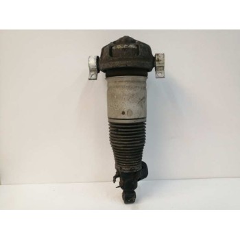 Recambio de amortiguador trasero derecho para porsche cayenne (typ 9pa) 4.5 v8 cat referencia OEM IAM 7L5512022G  
