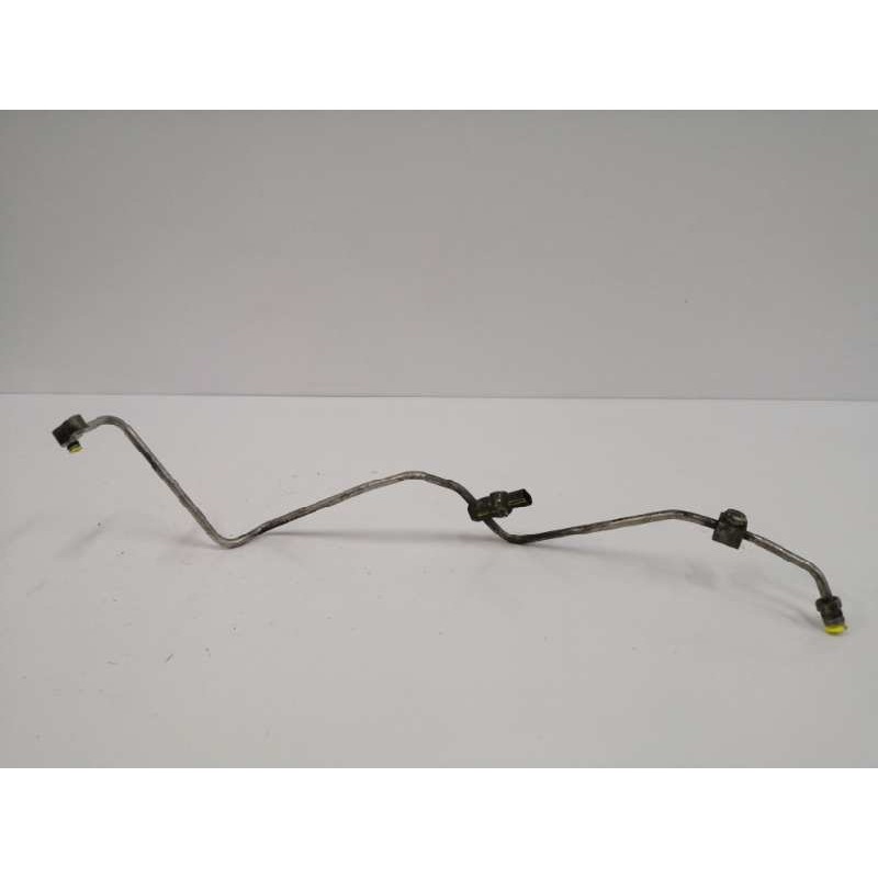 Recambio de tubos aire acondicionado para honda civic berlina 5 (fk) 1.8 vtec cat referencia OEM IAM   