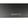 Recambio de modulo electronico para audi a8 (d2) 4.2 quattro referencia OEM IAM 4D0907721  