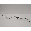 Recambio de tubos aire acondicionado para honda civic berlina 5 (fk) 1.8 vtec cat referencia OEM IAM   