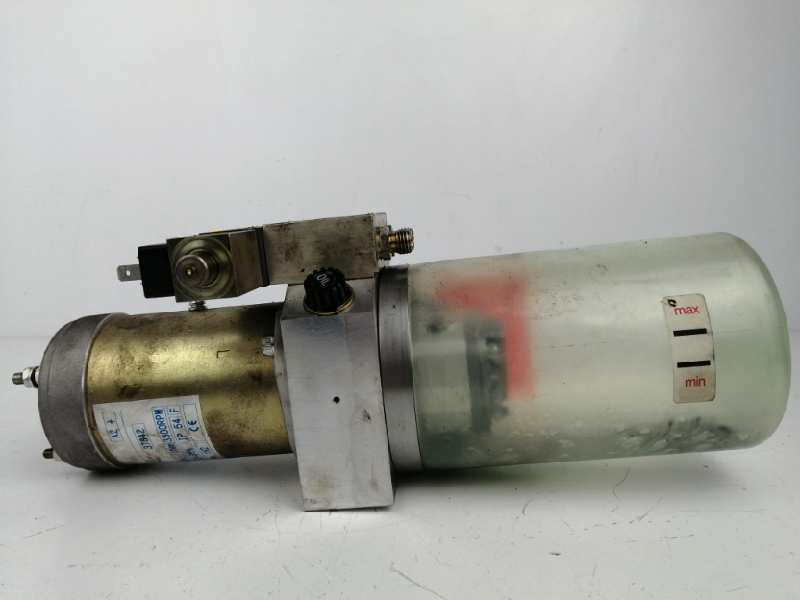 Recambio de no identificado para audi a8 (d2) 4.2 quattro referencia OEM IAM 4D4901137 BOMBA HIDRAULICA VENTANILLAS Recambio de no identificado para audi a8 (d2) 4.2 quattro referencia OEM IAM 4D4901137 BOMBA HIDRAULICA VENTANILLAS