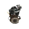 Recambio de motor completo para daewoo kalos 1.4 cat referencia OEM IAM F14S3 88547 KM 