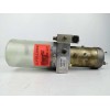 Recambio de no identificado para audi a8 (d2) 4.2 quattro referencia OEM IAM 4D4901137 BOMBA HIDRAULICA VENTANILLAS 