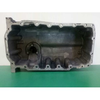 Recambio de carter para volkswagen passat berlina (3c2) edition plus referencia OEM IAM 03G103601H  