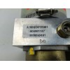 Recambio de no identificado para audi a8 (d2) 4.2 quattro referencia OEM IAM 4D4901137 BOMBA HIDRAULICA VENTANILLAS 