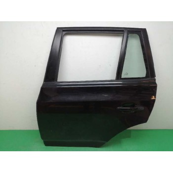 PUERTA TRASERA IZQUIERDA 41003449337 