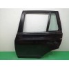 Recambio de puerta trasera izquierda para bmw x3 (e83) 2.0 16v diesel cat referencia OEM IAM 41003449337  