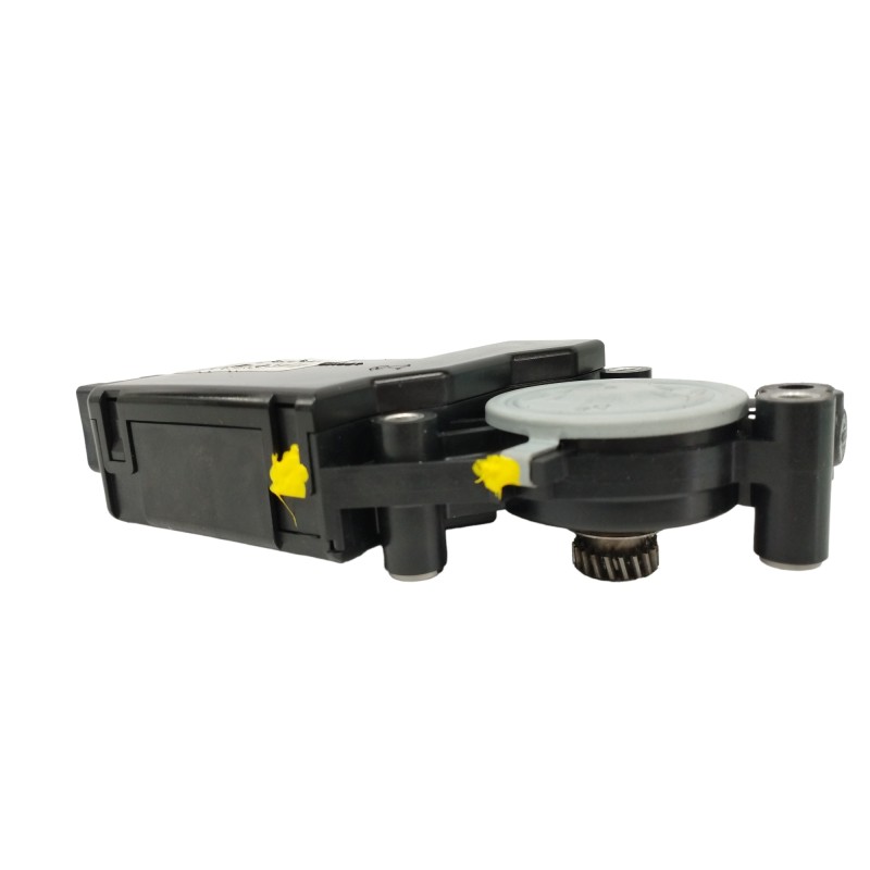 MOTOR TECHO ELECTRICO 8331004050