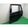 Recambio de puerta trasera izquierda para bmw x3 (e83) 2.0 16v diesel cat referencia OEM IAM 41003449337  