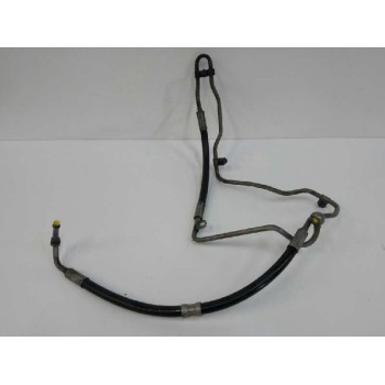 TUBO PRESION DIRECCION ASISTIDA 32416761481 