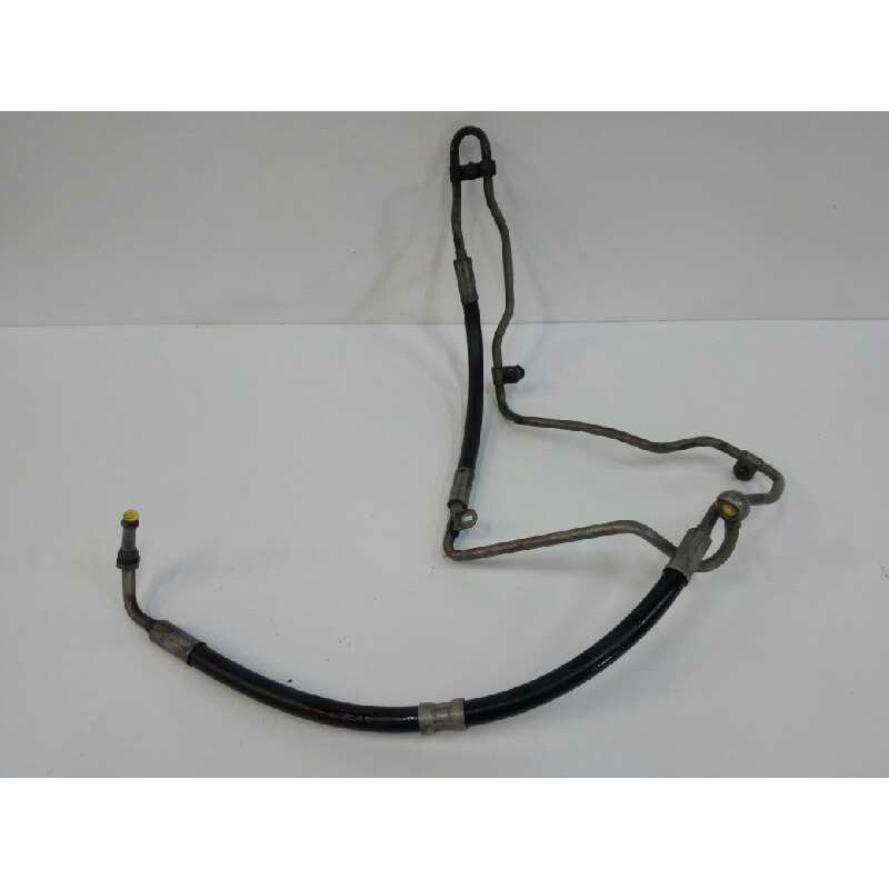 Recambio de tubo presion direccion asistida para bmw serie 5 berlina (e60) 530d referencia OEM IAM 32416761481  