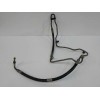 Recambio de tubo presion direccion asistida para bmw serie 5 berlina (e60) 530d referencia OEM IAM 32416761481  