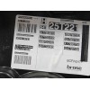 Recambio de elevalunas delantero izquierdo para mercedes-benz benz gla (h247) gla 200 d (247.712) referencia OEM IAM A2477201906