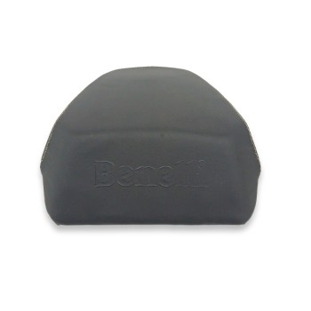 Recambio de asiento trasero moto para benelli bn bn 125 (u30) referencia OEM IAM 51200L290000 3300155 