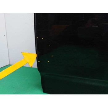 Recambio de puerta trasera izquierda para bmw x3 (e83) 2.0 16v diesel cat referencia OEM IAM 41003449337  