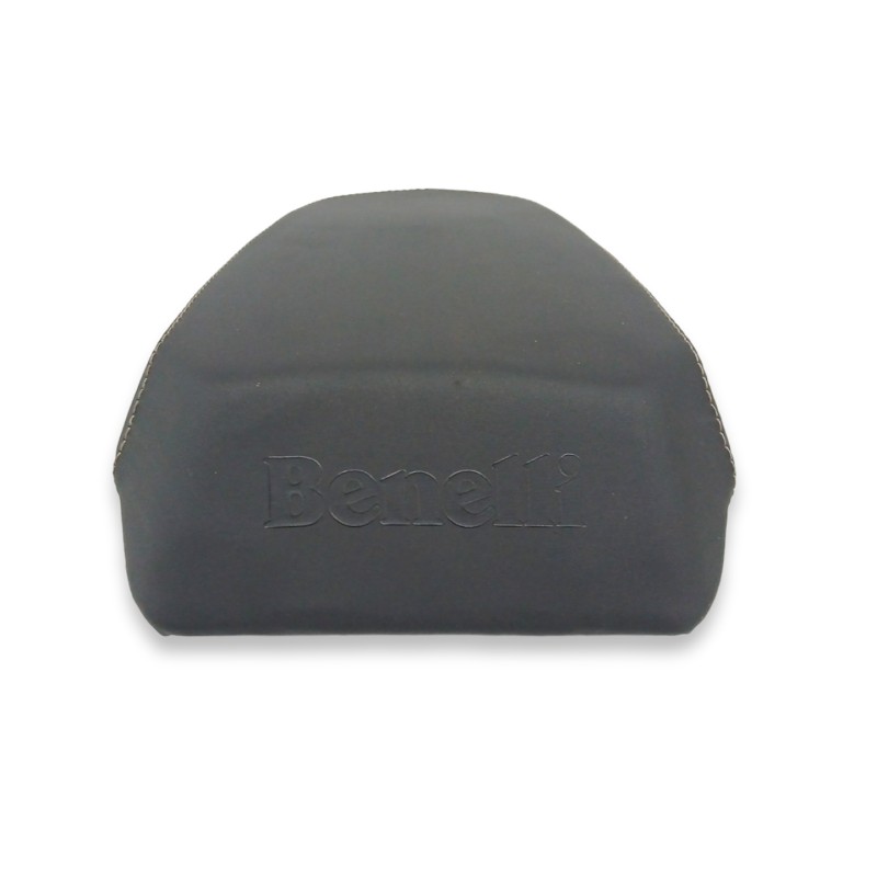 ASIENTO TRASERO MOTO 3300155