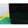 Recambio de puerta trasera izquierda para bmw x3 (e83) 2.0 16v diesel cat referencia OEM IAM 41003449337  