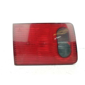 PILOTO TRASERO IZQUIERDO INTERIOR 4D0945093G 
